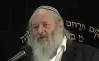 זו לא הדרך          