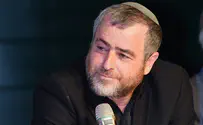 ריקלין מזהיר: ג’יהאד מטורלל נגד הדתיים