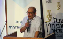 חושש ששומרי הסף לא ירגישו חופשיים להתריע