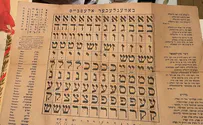 מסרט לסיפור, מסיפור לסרט