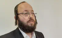 צילום: עצמי הראשון שנגע