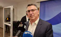 סער שוקל דחיית הדיון לבחירת שופטי העליון