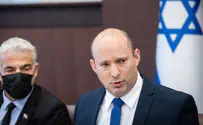 Бывшие премьер-министры будут лишены положенных им льгот