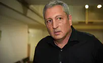 עדות ניר חפץ תעורר סערה?