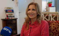 עכשיו תורה: אירוע בת מצווה עם משמעות