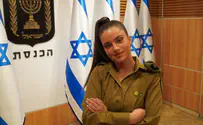 הכליה שלי הפסיקה לגדול כשהייתי בת חודשיים