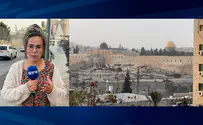 אבנים, זיקוקים ובקבוקי תבערה בכינון ישיר