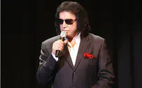 Gene Simmons of KISS: ‘If you’re unvaccinated, you are an enemy’