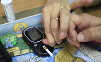 החולים הרגישים יותר לזיהום בדרכי הנשימה