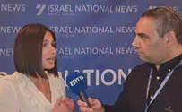 ברוקלין פינת אבן גבירול