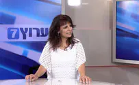 לייטנר ביקשה שיריון בציונות הדתית וסורבה