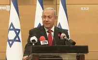 "הם מפילים מספיק ערוצים"