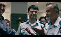 הוכרזו המועמדים לפרסי הדרמה הבינלאומיים