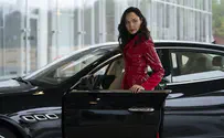 Gal Gadot’s new film breaks Netflix's opening day record