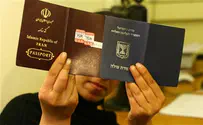 Rejecting Rabbi Gerami’s ‘hechsher’ of Iran’s ayatollah regime