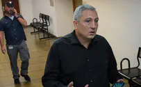 "התנאי של שרה נתניהו למינוי עורך בוואלה"