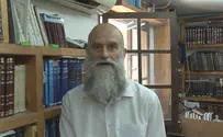 אם רק תושיט לי יד                   