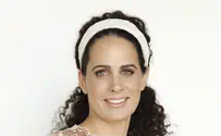עולם חסד ייבנה                      