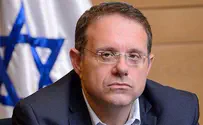 עולם חסד ייבנה                      