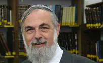 עולם חסד ייבנה                      