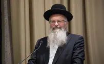 "אין גוף שעוזר לכשרות כמו כושרות"