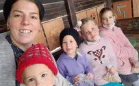 Нас забрасывают обещаниями, а воды так и нет