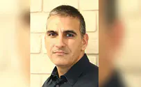 הם לא יפתיעו אותנו                  
