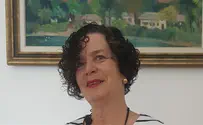 תגידו תודה לגברים                   