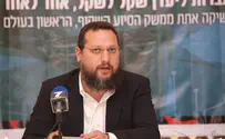 הצוואה של סבא: אל תהיו ציניים       