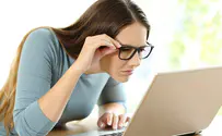 Laser vision correction and cylinder