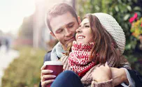Get ready for winter festival season with these trendy items