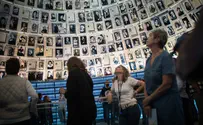 Heroic Poles during WWII who should not be forgotten
