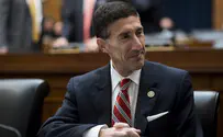 Республиканцы: консульству США в Иерусалиме не бывать