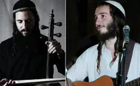 צילום: עצמי עיבוד חדש ומיוחד לשיר "צמאה"