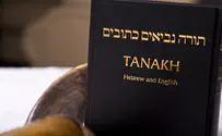 Devarim:  From Moshe to Joshua to Ruth to Rashi and beyond