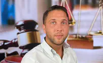 אופה מצות? מי מבטח אותך?