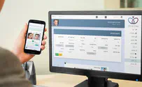 Matchmaking app for religious community now available in English