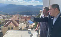 בגרעינים התורניים לא שותקים יותר
