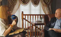 Greenblatt : When you respect G-d the world will respect you
