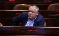 מנסור עבאס יכול להצטרף כשיהיה לנו 61