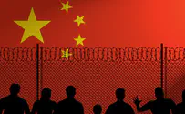 China will probably have 4,000 nuclear warheads by 2030