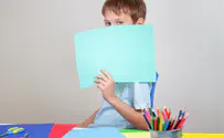5 תחפושות לפורים שתוכלו להכין בעצמכם