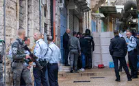 WW Heritage Foundation share in the loss of Eliyahu Kay