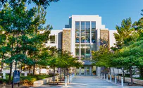 ZOA calls on Duke U to override student veto of pro-Israel club