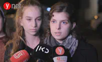 A terrorist shatters all the stereotypes about terrorists