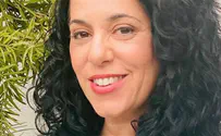 עינת סגל מונתה לדירקטוריון "נמלי ישראל"
