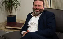 שכל של תורה                         