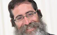 נר שמיני