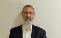 תנו לציבור את האמת         