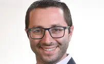 למה צריך מפלגה דתית לאומית בפתח תקווה